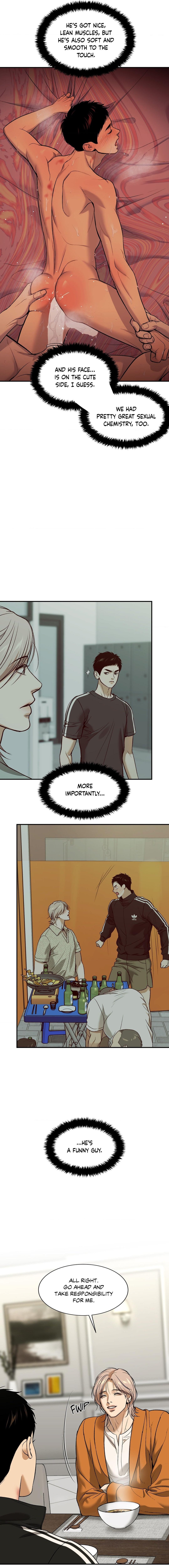 Jinx, Chapter 53.2 image 22